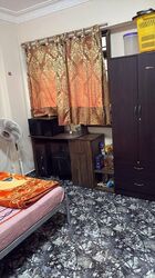 Blk 152 Jalan Teck Whye (Choa Chu Kang), HDB 4 Rooms #462196821